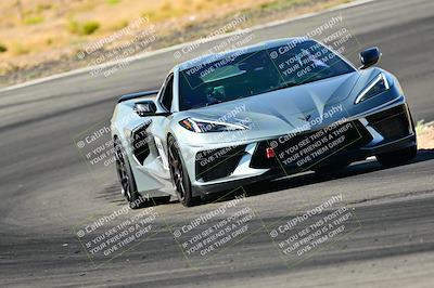 media/Jun-07-2025-Speed Ventures (Sat) [[b125dfaa5b]]/Black group/Turn 2 (Session 1)/